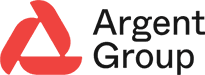 Argent