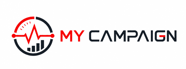 My Campaign